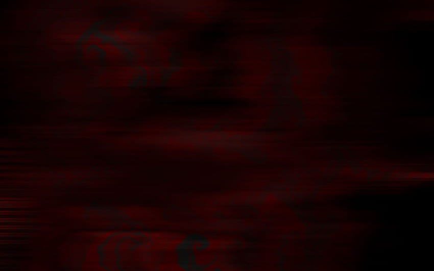 Crackmedia1'den Dark Red Smoke [1280x800], Mobil ve Tabletiniz için, kırmızı ve siyah duman HD duvar kağıdı