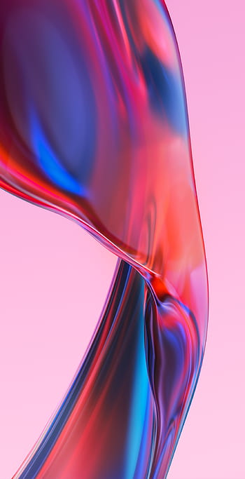 Page 2 | miui 13 HD wallpapers | Pxfuel