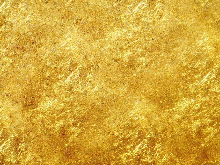Textures Gold Ink Texture Sfondi Myspace 1920x1200, texture oro Sfondo HD