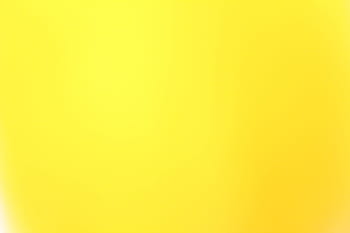 Yellow filed HD wallpapers | Pxfuel