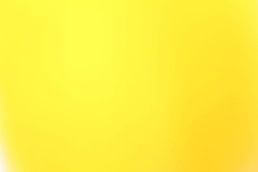 Yellow Backgrounds Vectors and PSD files HD wallpaper
