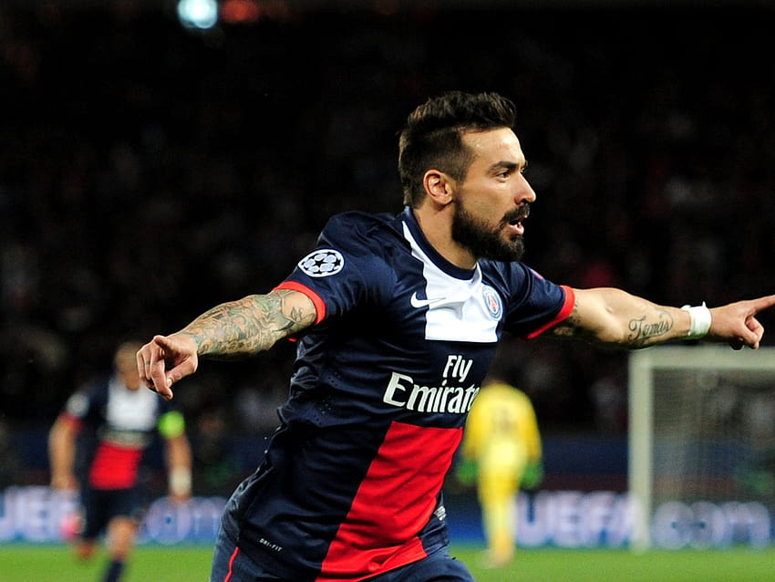 Next up in the great Chelsea, lavezzi HD wallpaper