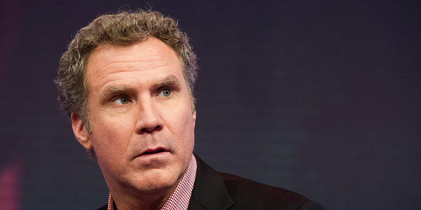 Will Ferrell Gallery Hd Wallpaper Pxfuel