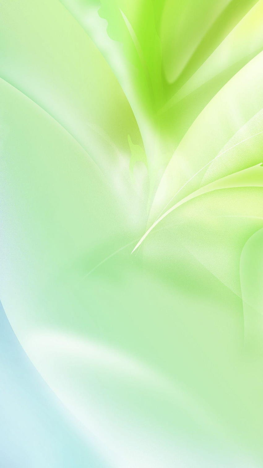 30 units of Light Green, white and green background HD phone wallpaper