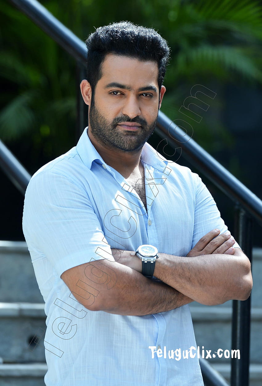 JR NTR Najnowsze Nowe Najnowsze HQ Pics Stills, sr ntr Tapeta na telefon HD