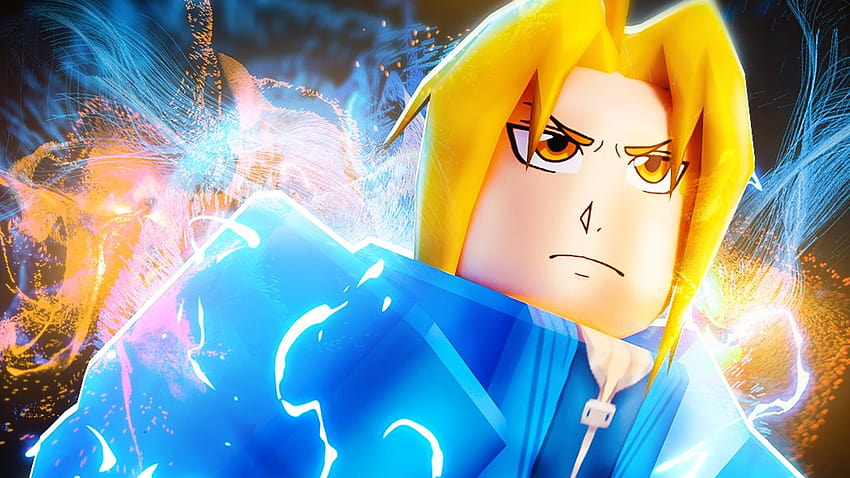 Anime Fighting Simulator Codes in Roblox (March 2022): Free Yen and Shikara  Shards