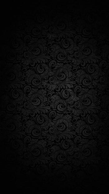 5000 Best Black Wallpaper Photos  100 Free Download  Pexels Stock  Photos