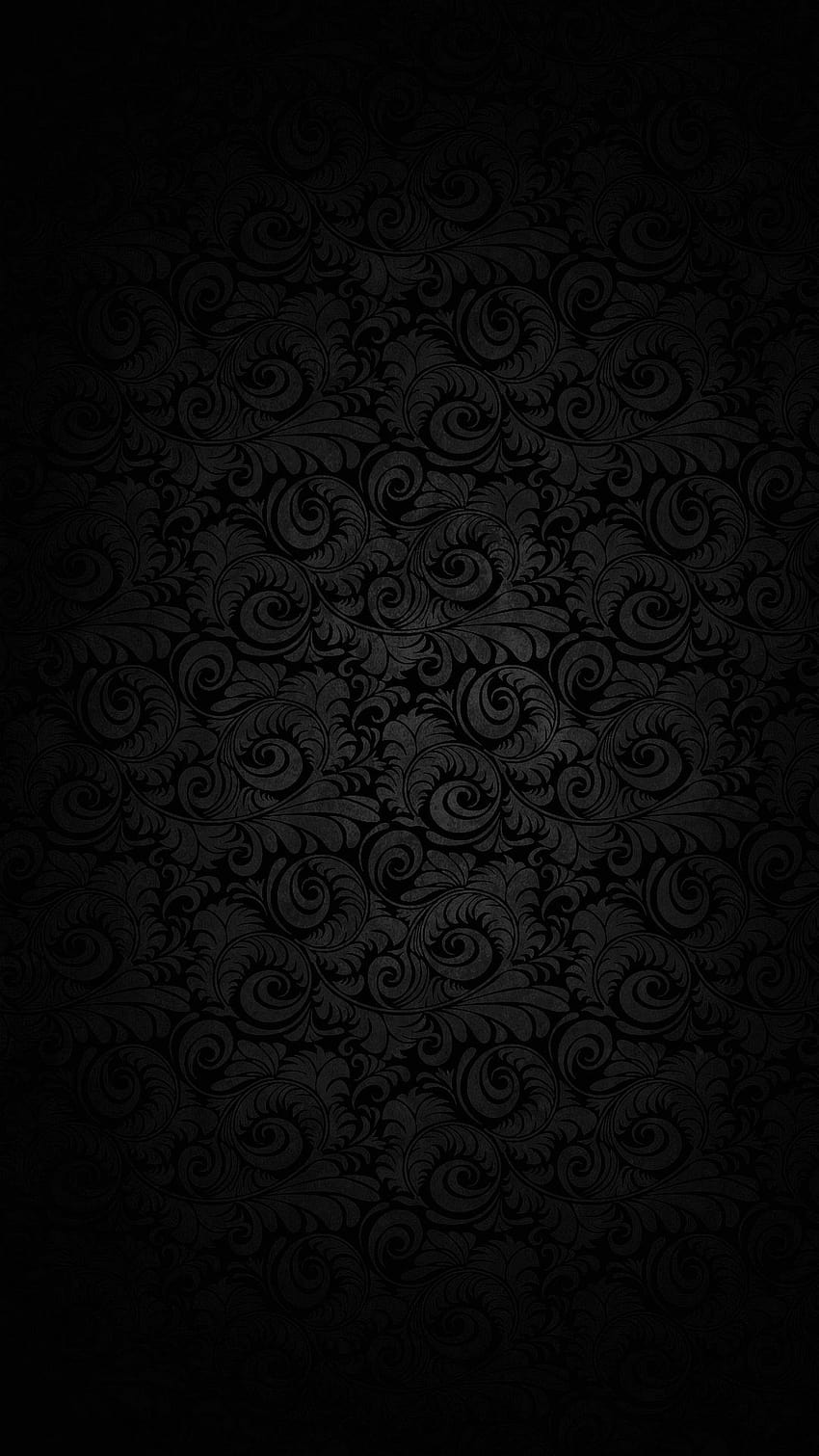 Samsung Galaxy Black on Dog, 2160x3840 amoled HD phone wallpaper
