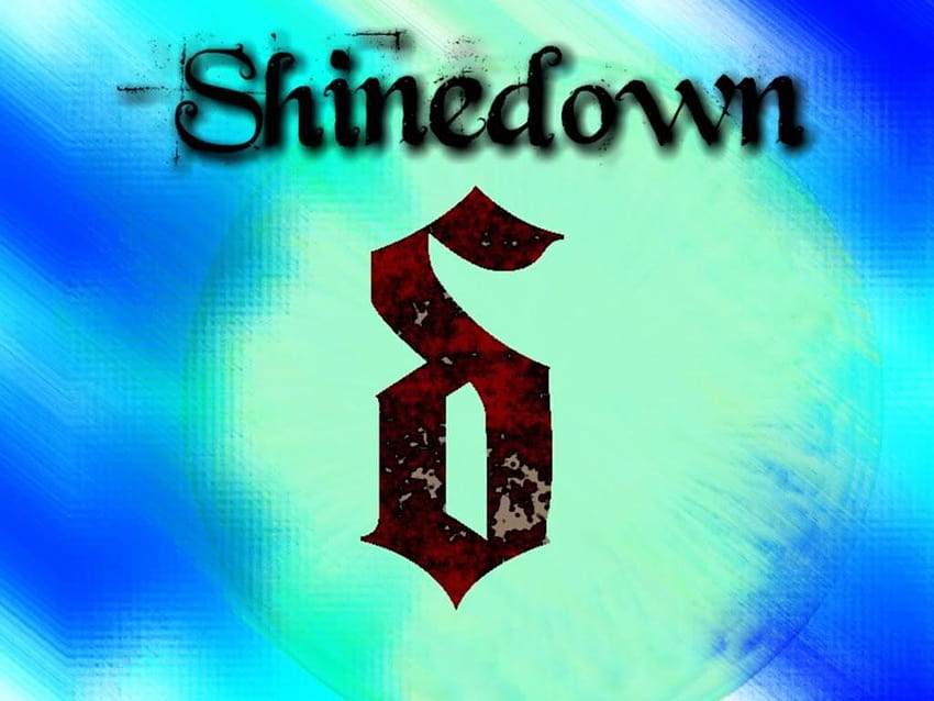 Where are all my #shinedown fans at? Come and #duetthis #dontreactchal... |  TikTok