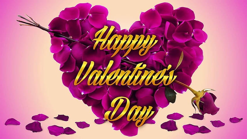 Happy Valentines Day Dad Quotes, Poems, » Love SMS Wishes, happy valentines day 2019 HD wallpaper