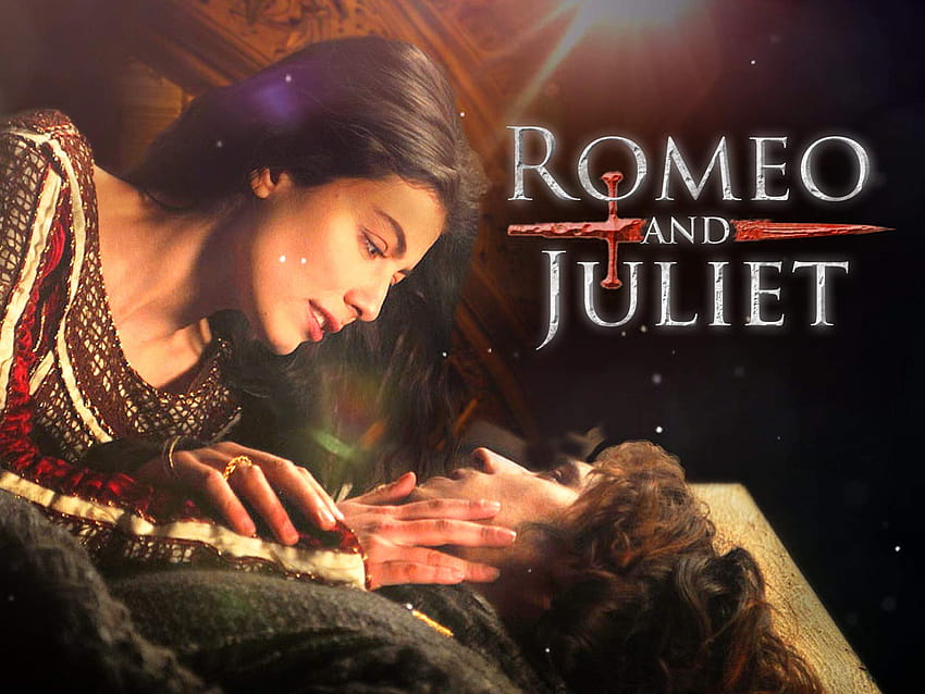How to watch and stream Romeo and Juliet - 2014-2014 on Roku