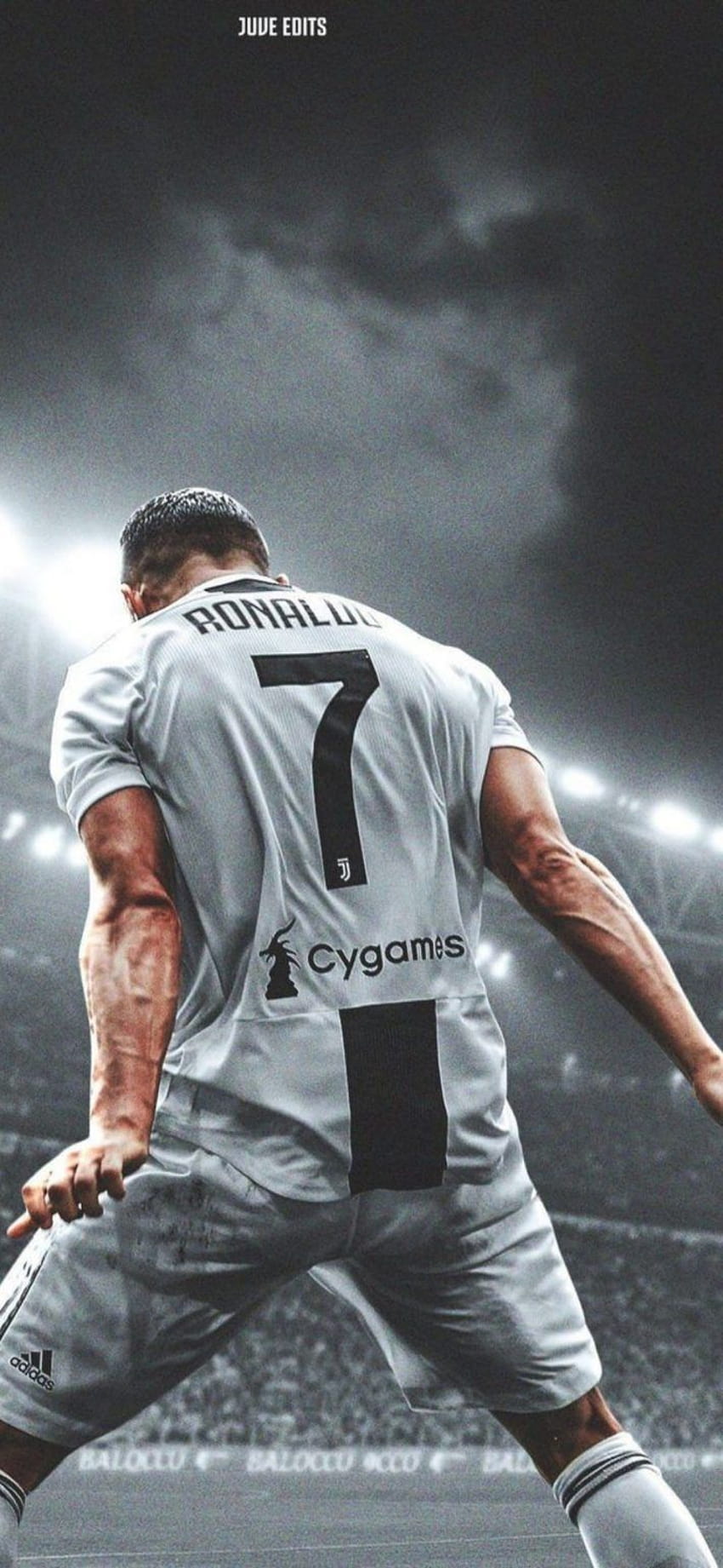 https://e1.pxfuel.com/desktop-wallpaper/86/72/desktop-wallpaper-pin-on-my-saves-ronaldo-iphone.jpg