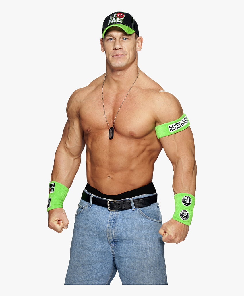 Wwe Render John Cena , Png, WWE ジョン・シナ HD電話の壁紙
