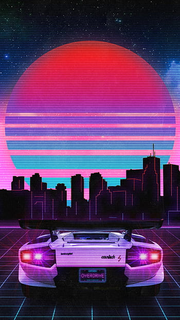 80s phone HD wallpapers  Pxfuel