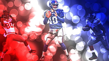 Page 5, giants new york HD wallpapers