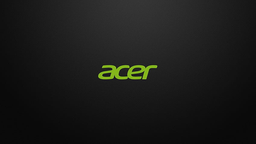 Windows 10 用ブラック – 10 個中 – Acer ラップトップ用 高画質の壁紙