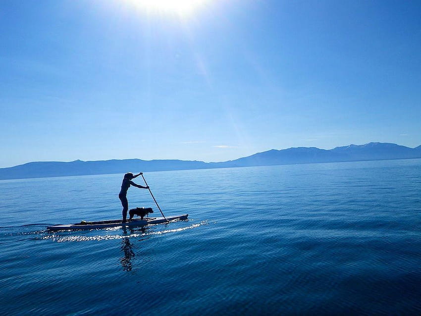 Paddling HD wallpapers | Pxfuel