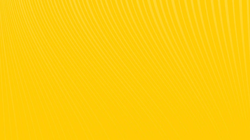 52 Simple Backgrounds, Presentation Backgrounds [, yellow background HD  wallpaper | Pxfuel