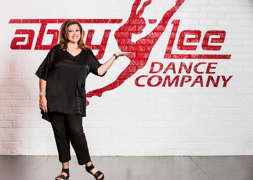 Abby Lee Miller Says Cancer Diagnosis Doesn't Change Her Demeanor On 'Dance Moms' HD wallpaper