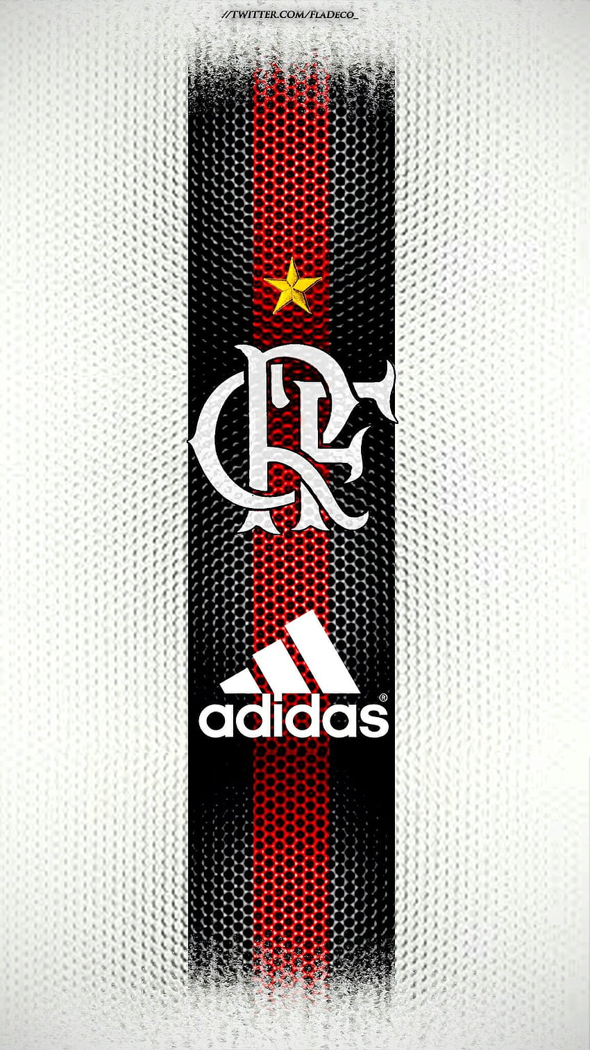 Flamengo HD phone wallpaper