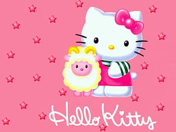 Troadmam on Hello Kitty ☆ BG'S in 2020, hello kitty roblox HD