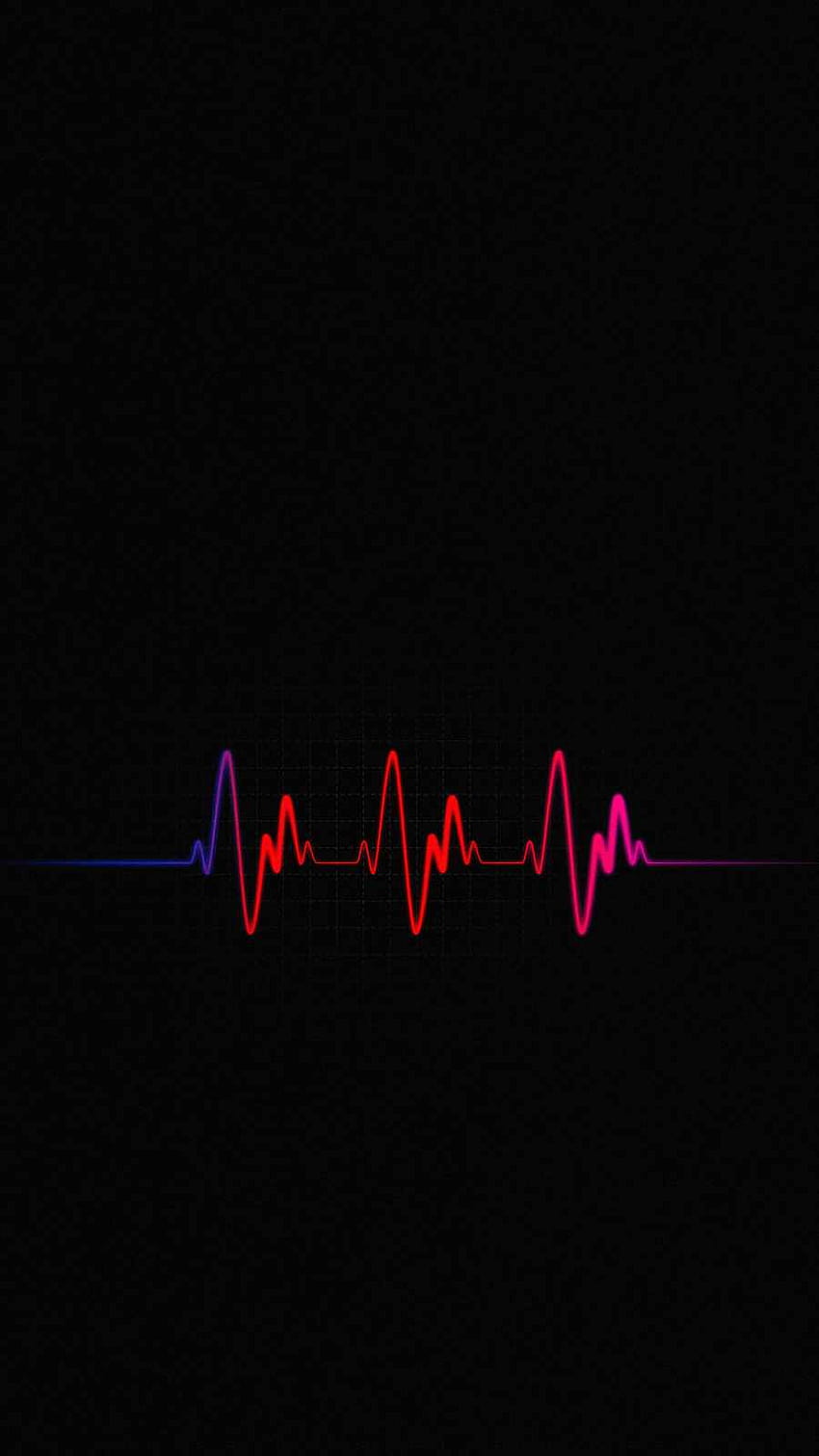 Heart Beats IPhone, iphone beats HD phone wallpaper | Pxfuel