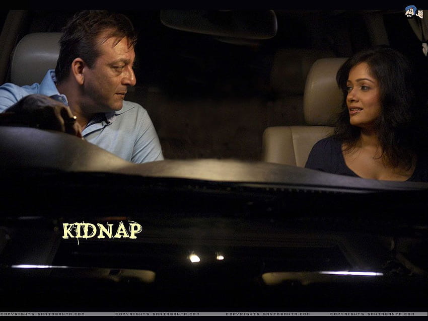 Kidnap Movie HD wallpaper
