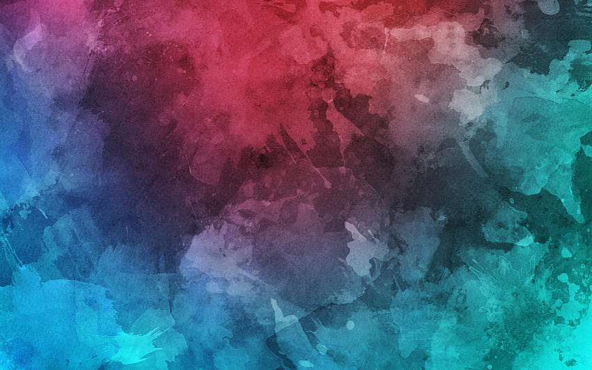 fondo abstracto de colores brillantes mezclados Fotografía de stock  Alamy