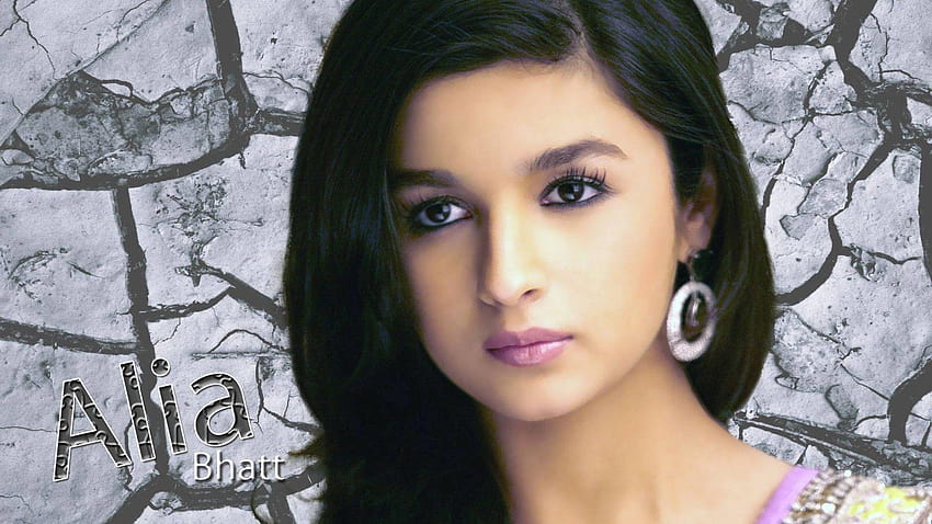 Preview Alia Bhatt Backgrounds, Kasi Coates and mobile, alia bhatt full HD  wallpaper | Pxfuel