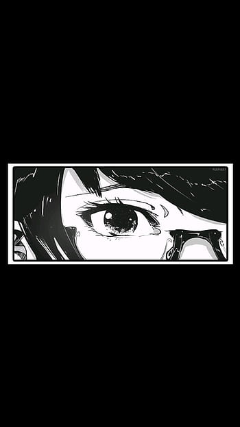 Anime Grunge Aesthetic, HD phone wallpaper | Peakpx