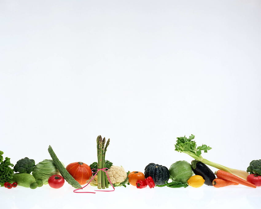 Best 5 Fruits Vegetables Backgrounds on Hip, fruits and vegetables HD wallpaper