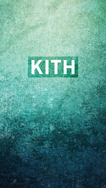 Kith 1080P 2K 4K 5K HD wallpapers free download  Wallpaper Flare