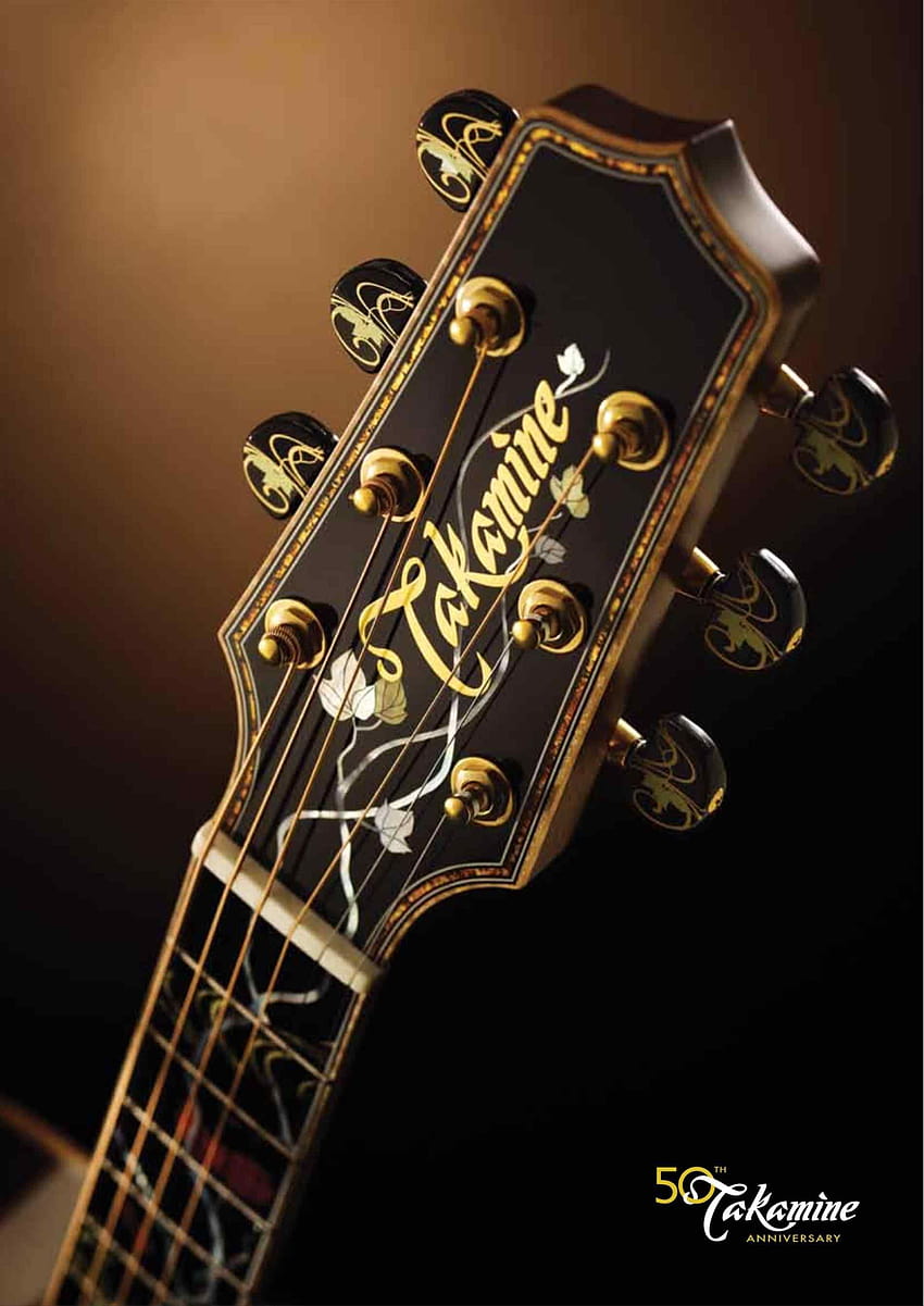 1900x2685 Takamine Guitars HD phone wallpaper
