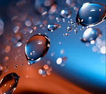 moving water live wallpaper APK for Android Download