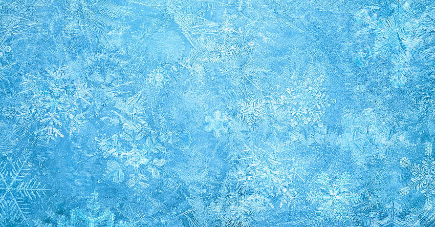 디즈니 얼어붙은 얼음 배경 2407, 겨울왕국 배경 HD 월페이퍼