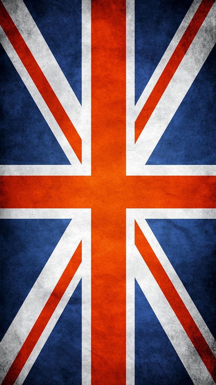 Bendera Inggris, bendera Inggris Raya wallpaper ponsel HD