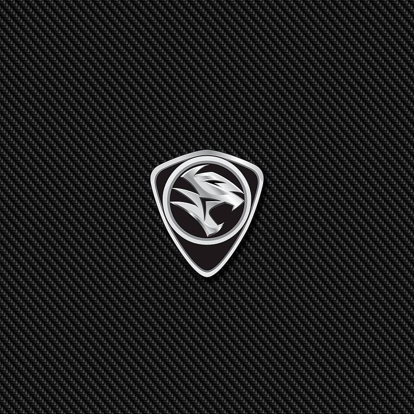 Proton Carbon by bruceiras HD phone wallpaper