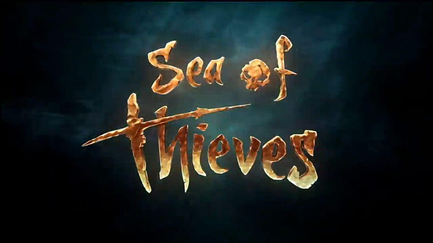 E3 2015: Sea Of Thieves Revealed by Rare HD wallpaper