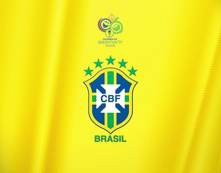 Geography brazil flag brasilia hi-res stock photography and images - Alamy