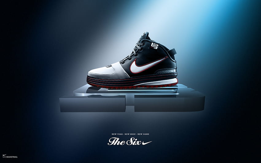 NIKE LEBRON LeBron James News Shoes Basketball [1920x1200] for your , Mobile & Tablet, ps4 shoes HD wallpaper