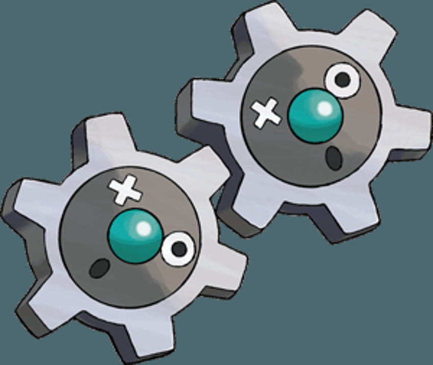 Stakataka Pokédex: stats, moves, evolution & locations