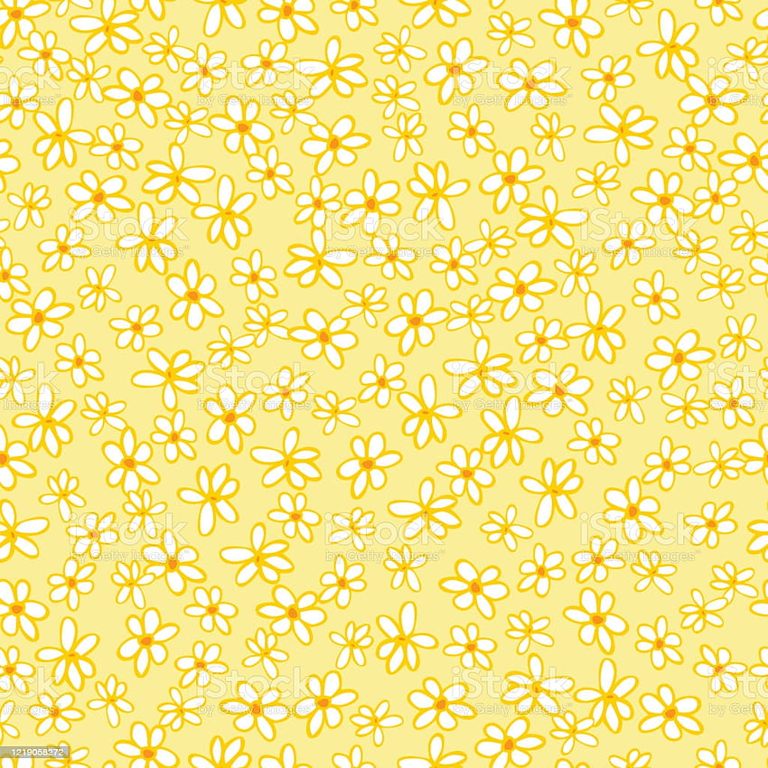 Yellow Paint Splash High-Res Vector Graphic - Getty Images