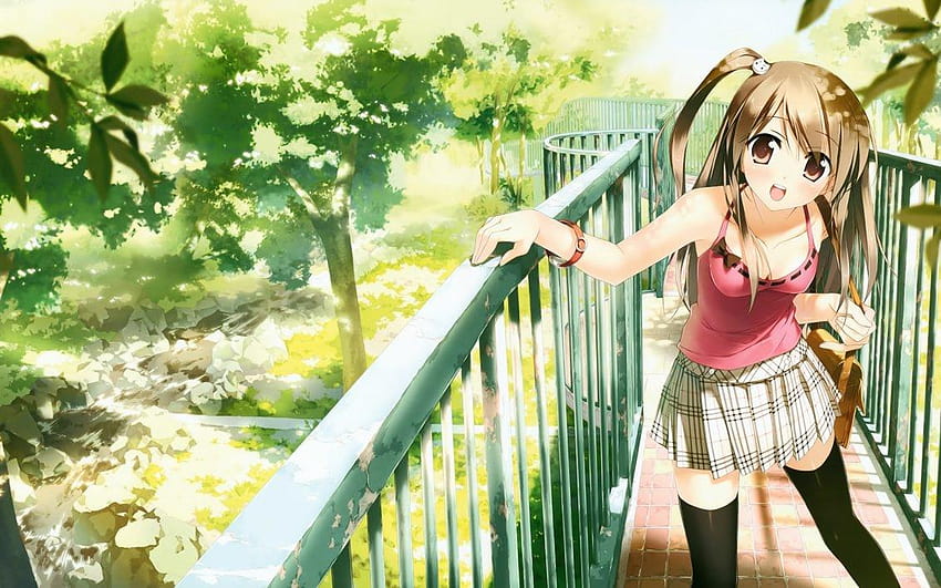 Deviantart anime, anime deviantart HD wallpaper | Pxfuel