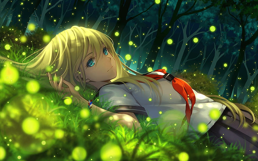 100+ Anime Wallpapers 1920x1080 Part 1  Hd anime wallpapers, Anime music,  Music wallpaper