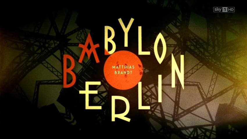 Babylon Berlin S01 E03 GERMAN TV h264 ACED mkv 스냅샷 08 25 2017 10 28 11 10 12 HD 월페이퍼