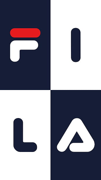 Introducir 91+ imagen fila logo history - br.thptnvk.edu.vn