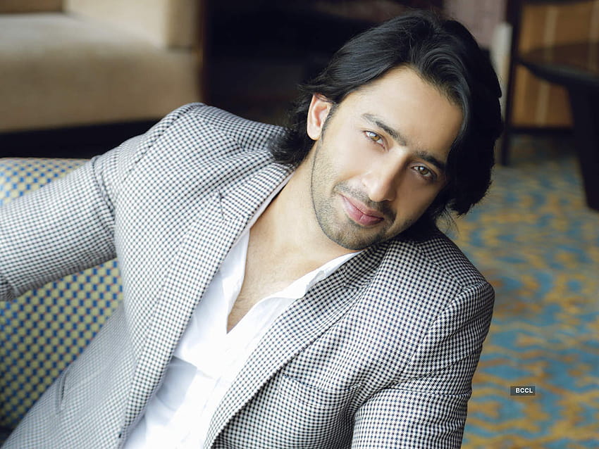 Actor Shaheer Sheikh finds his on, shaheer shaikh HD wallpaper Actor Shaheer Sheikh finds his on, shaheer shaikh HD wallpaper