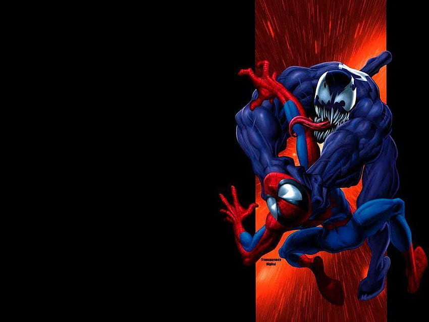Ultimate Spider Man Iphone 2099 spider man iphone HD phone wallpaper   Pxfuel