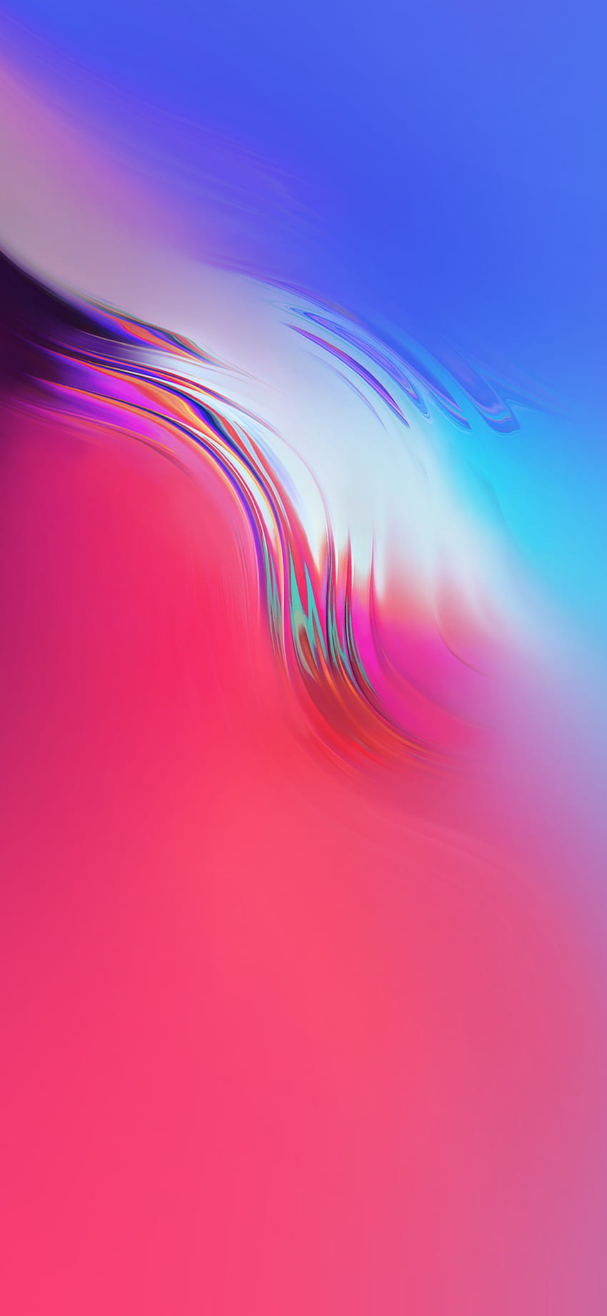 Pin on samsung note 10, s10 5g HD phone wallpaper