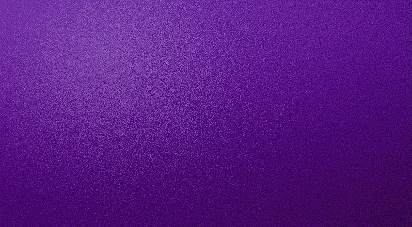 Backgrounds For Youtube Thumbnail HD wallpaper
